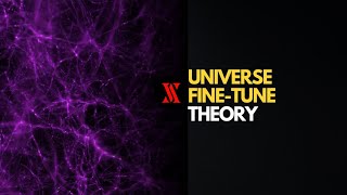 Anthropic Principle  Why is the universe finetuned for life [upl. by Kahl]