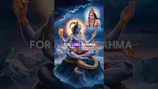 The Divine Role of Sheshnag The Serpent Who Holds the Universe  Avatars of Sheshnag Explained [upl. by Madora573]