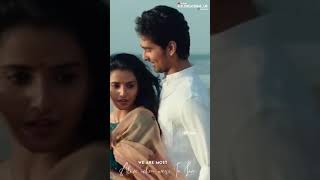 Alaiye song WhatsApp status in Tamil videos [upl. by Spragens59]