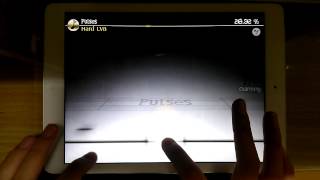 「Deemo」Pulses Hard 100 AC [upl. by Gravante984]