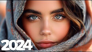 Top 50 SHAZAM⛄Лучшая Музыка 2024⛄Зарубежные песни Хиты⛄Популярные Песни Слушать Бесплатно 12 [upl. by Jacie68]