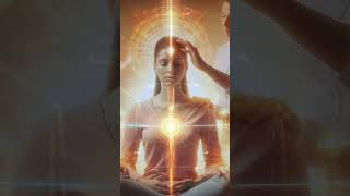 Experience 30 Mins of Blissful Reiki Healing with Enchanting FX [upl. by Enirahtak]