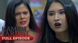 Kambal Karibal Full Episode 96 [upl. by Elleynad535]