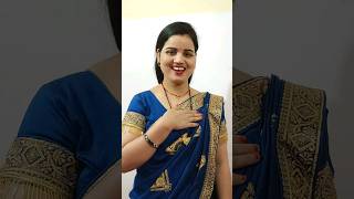 हमको तुमसे प्यार है  Hindi Old Song  Hindi Status Video  neelamsky [upl. by Sloane]