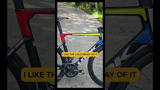 bicycle cycling cycle roadbike cyclist bike gopro goprobike roadcycling roadbikelifestyle [upl. by Alleuqram41]