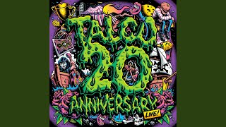 La Torre 20th anniversary Live [upl. by Sclar]