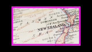 New Zealand Cryptocurrency Exchange Forced into Bank Account Closure [upl. by Lillith423]