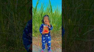 Saka laka boom boom 🤣trending funny viralytshorts [upl. by Isiahi]