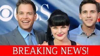 NCIS Session 22 release  Pauley Perrette Latest Shocking News [upl. by Anon585]