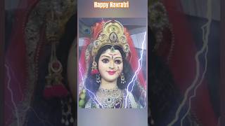 status Navratri special 🙏🏵️🏵️🌻🌻🔱 navratri navratrispecial navratri2024 durga devigeet [upl. by Amiarom]