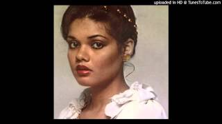 Angela Bofill  I Try F2F Bump [upl. by Allana]