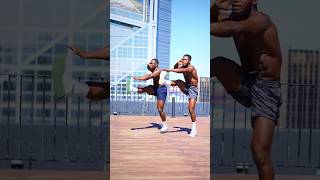 Hiit cardio workout ❤️‍🔥l 10 min cardio for fat loss 💪🔥shorts hiit cardio workout [upl. by Geehan]