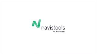 How to use Navistools IFC Exporter 2018 and 2019 versions [upl. by Ynavoj]