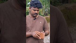 അനുഭവം autolife autovideos shortsfeed shorts relatedvideos driver [upl. by Agnes]