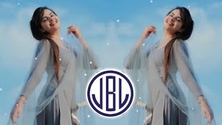 Yalili YalilaArabic Remix SongArabic Remix Bass SongBass BoostYT Bassyoutubeviral viralvideo [upl. by Oicafinob23]