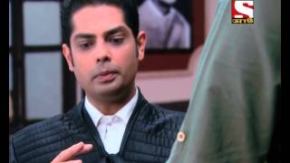 Adaalat  Bengali  Epsiode 231 amp 232  Abhishapto Dweep  Part 2 [upl. by Kosel]