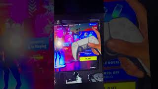 How To Get FREE VBUCKS in Fortnite Battle Royale [upl. by Demmer]