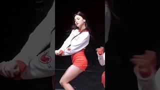 Ishare tere kangne de x Nancy momoland whatsApp status  Full screen  Muskan Edit shortstranding [upl. by Nudd]