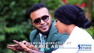 AHMED ZAKI  DHADHAN  MUSIC VIDEO 2018 [upl. by Ettenauq]