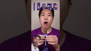 Dairy milk challenge chocolate food emoji mukbang eating eating showemojishort feedshorts [upl. by Rubliw]