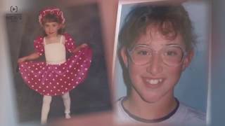 Pocatello girl remembered 23 years after one of Idaho’s most horrific crimes [upl. by Adraynek]