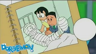 Ang Nakakamanghang Hula ni Doraemon  Doraemon Tagalog Version  Full Episode [upl. by Sylvie]