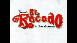 mambo5banda el recodo [upl. by Rossner444]