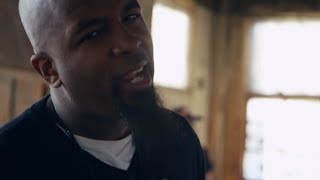 YAS  Sound of Unity SEDAYE ETTEHAD ft Tech N9ne  Official Music Video [upl. by Rosenquist]