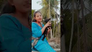 Njanu hobola💫💓  Assamese trending short reels tinabaruah tinabaruahshorts [upl. by Noiztneb]