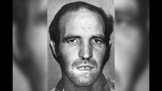 The Disturbing Story of Ottis Toole [upl. by Benedix95]