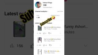 Bol bole tujko🤣 Kiya chahiye 🤣😂 viralshorts ytshorts [upl. by Sisi322]