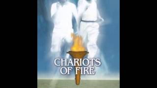 Chariots of fire sped up [upl. by Innos]