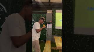 Chill guy comedy reaction funny [upl. by Narcho]