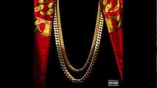 2Chainz  Im Different CLEAN Download Premium Quality [upl. by Gilburt]