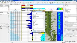 NMR 12 [upl. by Liddie]