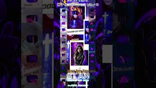 capcut dreamweavers stan Cover by myself and 🇬🇧🎤🅱🅴🅽🅹🅸🆄🅺🆁🅰🅿🎤🇬🇧 on starmaker [upl. by Siffre]