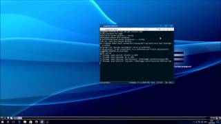 Windows subsystem for Linux with graphical user interface GUI support [upl. by Amargo]