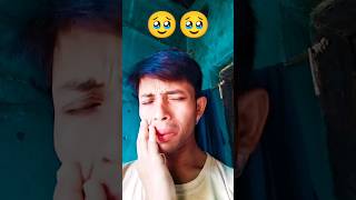 Alam Ara kela mara Baba Maro hatela yah Pani girwafunnyyoutube short [upl. by Waddington]