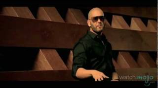 Interview with Singer Massari [upl. by Hazelton]