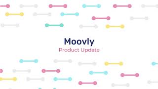 Moovly Video Templates [upl. by Ellennoj]