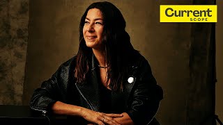 Rebecca Minkoff’s Scientology Connection amp Pregnancy Claims – Truth or Gossip [upl. by Enidaj]