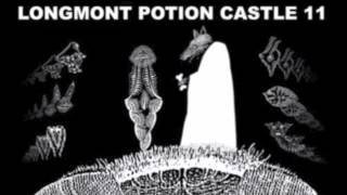 Longmont Potion Castle 11  Molecular Lionel [upl. by Adalard]