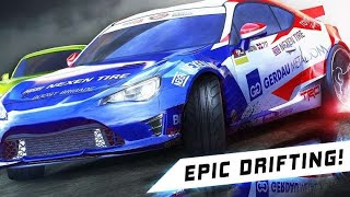 Torque Drift v2280 Apk Mod Dinheiro Infinito Download 2024 [upl. by Kotz]