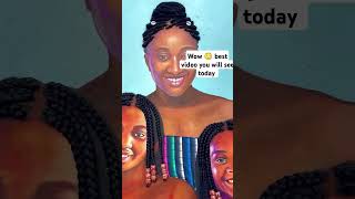 Motherhood Best video for today love [upl. by George]