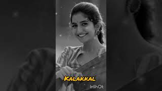 💕 மஞ்சத்தில் எப்போதும்💕 all kalakkal lovesong viralvideo shortsfeed trending comment லவ் [upl. by Haymes]