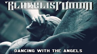 Dancing with the Angels Official Music Video [upl. by Hoffmann576]