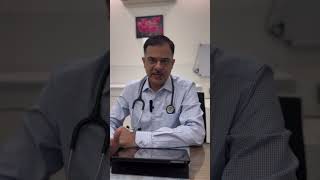 Vitamin interfering with TSH  dr arvind kumar [upl. by Gnilyarg328]