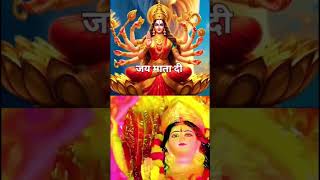 Navmi special🙏 Jai Mata Di🚩🚩navratrispecial shortvideo pawansingh devotional 🚩 [upl. by Deys]