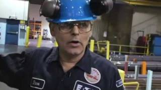 Eaton  Plant Tour [upl. by Gregory430]