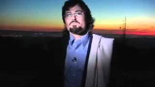 Hamza Yusuf  Moon Sighting [upl. by Ccasi60]